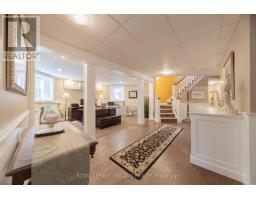 32135 SYLVAN ROAD - 23