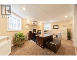 32135 SYLVAN ROAD - 24