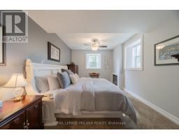 32135 SYLVAN ROAD - 25