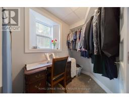 32135 SYLVAN ROAD - 26