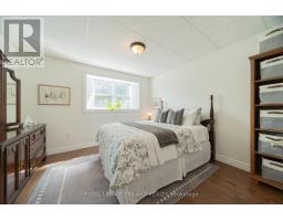 32135 SYLVAN ROAD - 27