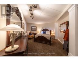 32135 SYLVAN ROAD - 28