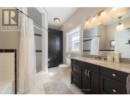 32135 SYLVAN ROAD - 29