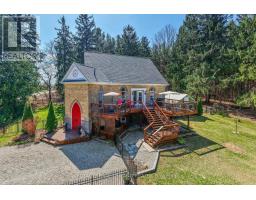 32135 SYLVAN ROAD - 3