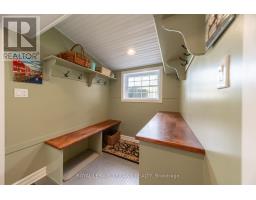 32135 SYLVAN ROAD - 30