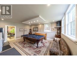 32135 SYLVAN ROAD - 31