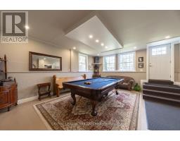 32135 SYLVAN ROAD - 32