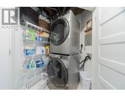 32135 SYLVAN ROAD - 34