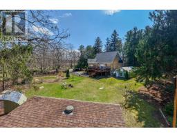 32135 SYLVAN ROAD - 35