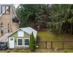 32135 SYLVAN ROAD - 36