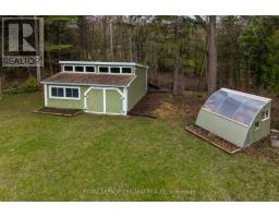32135 SYLVAN ROAD - 37