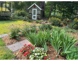 32135 SYLVAN ROAD - 38