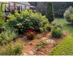 32135 SYLVAN ROAD - 39