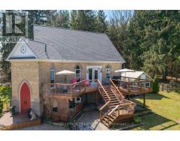 32135 SYLVAN ROAD - 4