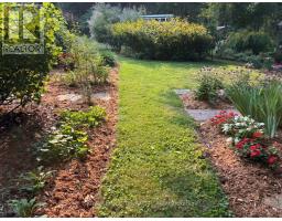 32135 SYLVAN ROAD - 40