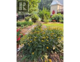 32135 SYLVAN ROAD - 41