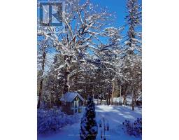 32135 SYLVAN ROAD - 42