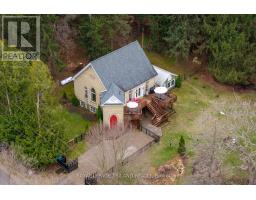 32135 SYLVAN ROAD - 43