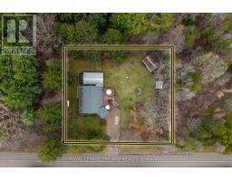 32135 SYLVAN ROAD - 45