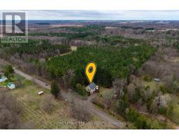 32135 SYLVAN ROAD - 46