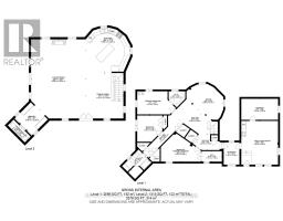 32153 SYLVAN ROAD - 47