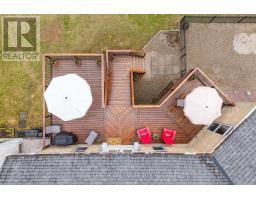 32135 SYLVAN ROAD - 5