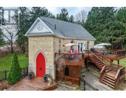 32135 SYLVAN ROAD - 6