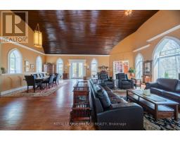 32135 SYLVAN ROAD - 7