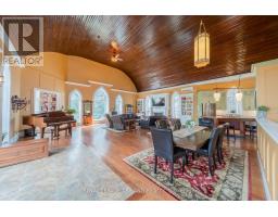 32135 SYLVAN ROAD - 8