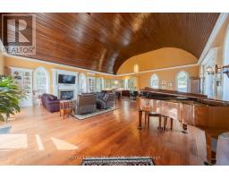 32135 SYLVAN ROAD - 9