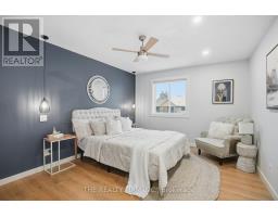 310 - 735 DEVERON CRESCENT - 12