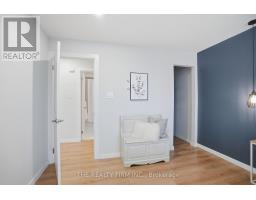 310 - 735 DEVERON CRESCENT - 13