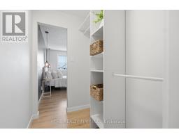 310 - 735 DEVERON CRESCENT - 15