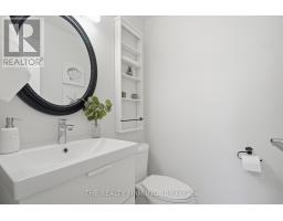 310 - 735 DEVERON CRESCENT - 16