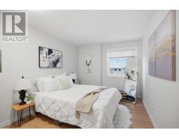 310 - 735 DEVERON CRESCENT - 17