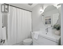 310 - 735 DEVERON CRESCENT - 22