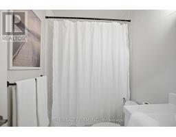 310 - 735 DEVERON CRESCENT - 23