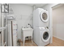 310 - 735 DEVERON CRESCENT - 24