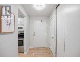 310 - 735 DEVERON CRESCENT - 3