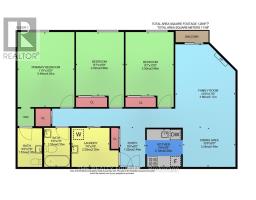 310 - 735 DEVERON CRESCENT - 30