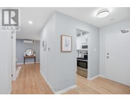 310 - 735 DEVERON CRESCENT - 4