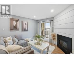 310 - 735 DEVERON CRESCENT - 5