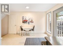 1 - 40 BURSLEM STREET - 11