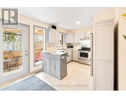 1 - 40 BURSLEM STREET - 12