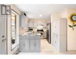 1 - 40 BURSLEM STREET - 13