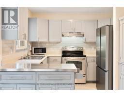 1 - 40 BURSLEM STREET - 14