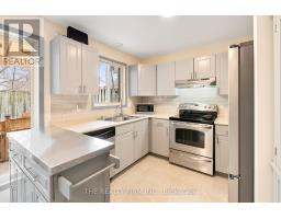 1 - 40 BURSLEM STREET - 15