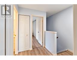 1 - 40 BURSLEM STREET - 17