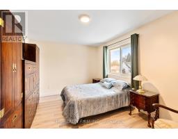 1 - 40 BURSLEM STREET - 18