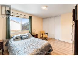 1 - 40 BURSLEM STREET - 19